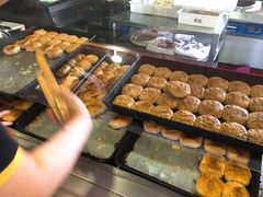 -岩明火勺店(承德路店)