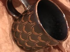 -星巴克(深圳世纪汇分店)