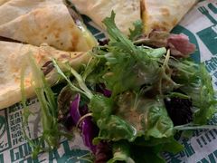 -疯克大象美式烤肉餐厅