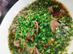 -八张桌子(老店)