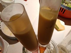 -小鱼小牛·鱼牛干锅·脆鱼火锅(世欧广场店)