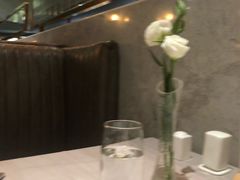 -戈雅法餐厅(世界城广场店)