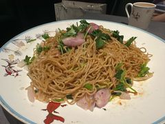 -小炳胜(卓悦中心店)