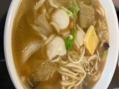 -同心楼(解放北路店)