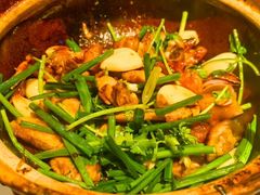 -荣小馆(临海世纪花城店)