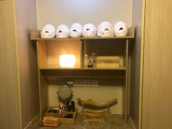 -FACE·日本小颜矫正美容整骨サロン