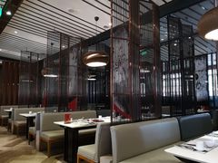 大堂-鼎泰丰(渔阳店)
