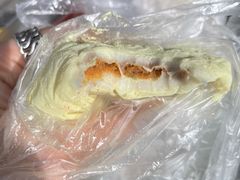 龙凤金团-固海糕团店