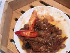 -避风塘·老港味餐厅(虹口龙之梦店)