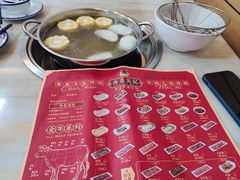 -杏花吴记牛肉火锅