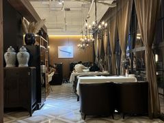 -时间仓(湘江世纪城店)