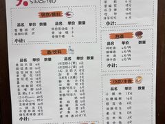 -水碾河刘老大串串香(水碾河路店)