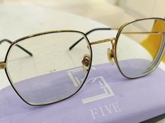 -Fiou菲欧眼镜(物资学院路店)