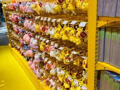 -KKV(深圳宏发大仟里店)