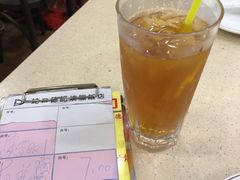 -老字号蛇口德记烧腊饭店·海鲜加工