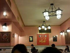 android_upload_pic-沙利文餐厅(南湾街店)