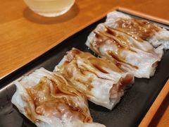 -本味友膳·茶餐厅(和达中心城店)