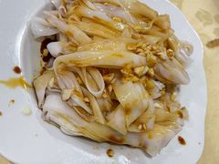 -电白鸭粥店(下沙二坊88号店)