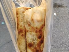 -金杨老摊头蛋饼(金口路店)