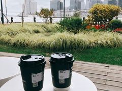 -BLATAGE COFFEE