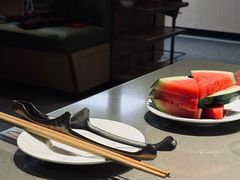 -海底捞火锅(杭州萧山宝龙广场店)