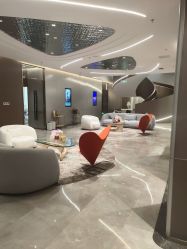 -深圳米兰柏羽医疗美容医院