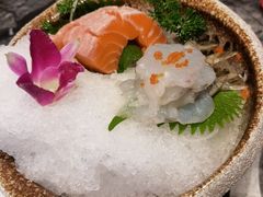 -井上和牛烤肉(大润发店)