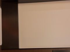 -江南足纪·影院足道·轻奢SPA(红山6979店)