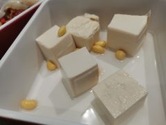 -马家斑.鲜鱼火锅(松湖万科店)