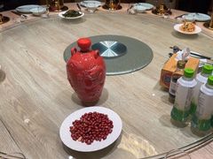 -石鼎香·非遗淮扬火锅(江都龙川桥店)