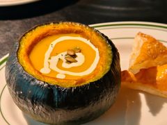 -404干式熟成牛排馆•聚会餐厅