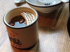 -农耕记·湖南土菜(龙岗熙和园店)