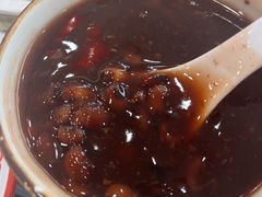 -葛记焖饼(伏牛路店)