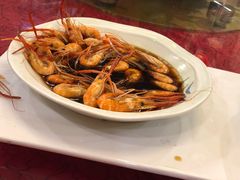 -宝界普菲特湖畔酒店