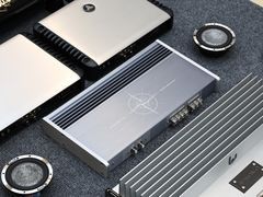 -神莺汽车音响改装连锁机构(深圳旗舰店)