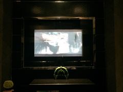 -乐潮汇时尚量贩式KTV(嘉业国际城购物中心店)