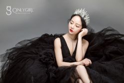 点击看大图 -onlygirl摄影美学馆高端定制(江滩店)