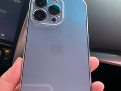 -Apple零售店(中街大悦城店)