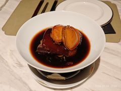 -新荣记(新源南路店)
