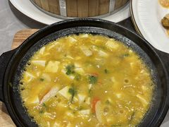 -王家大院·南京菜(湛江路总店)