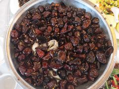 -翠云水煮鱼(双龙大道店)