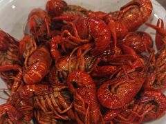 -四妹餐厅(玫瑰街店)