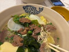 -筒骨麻辣烫(永同昌公寓胜明花园店)