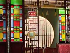 -点都德(汇盈广场店)