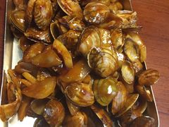 -搓火大都会(广安门总店)