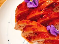 -小大董·烤鸭(凤凰汇店)