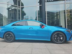 -上海星瀚奔驰4S店(红柳路店)