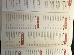-外婆味道·云南菜大当家(关上店)