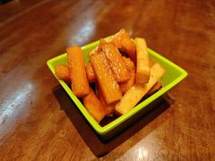 -乡里八闽·福州乡土菜(火车北站店)