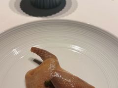 -淮香国色·淮扬菜(正大中心店)